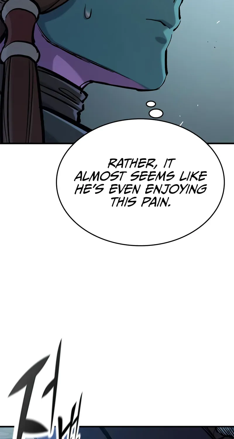 Read The Knight Only Lives Today Manga Online