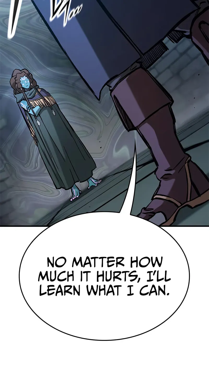 Read The Knight Only Lives Today Manga Online