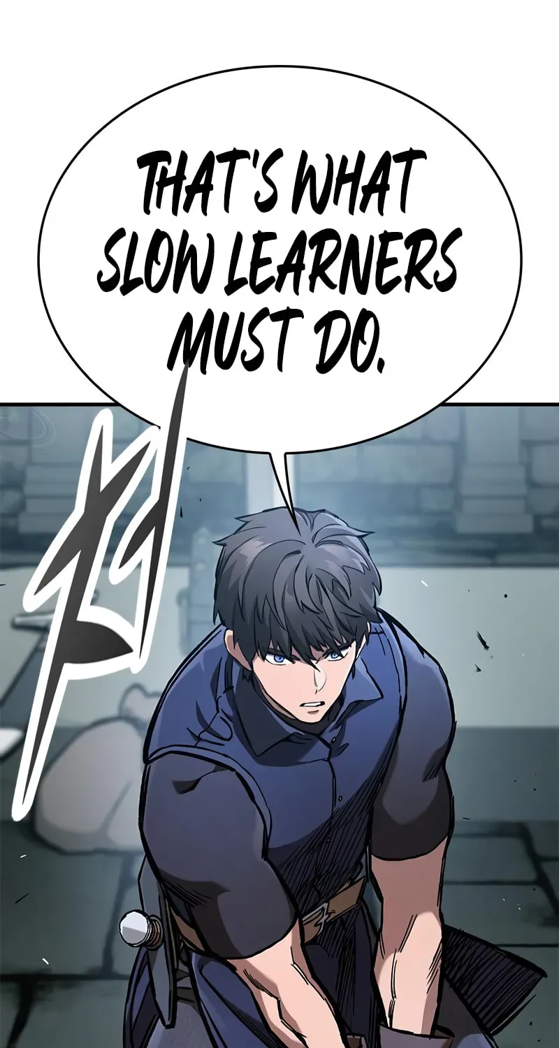 Read The Knight Only Lives Today Manga Online