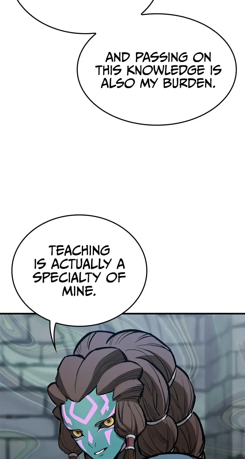 Read The Knight Only Lives Today Manga Online