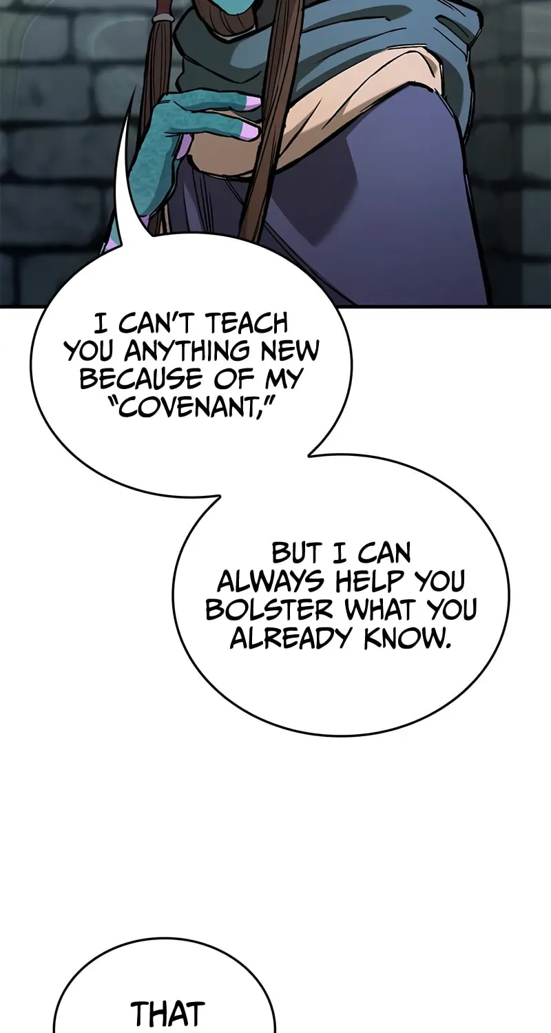 Read The Knight Only Lives Today Manga Online