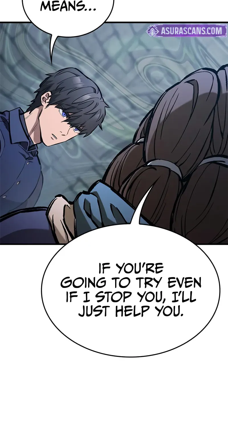 Read The Knight Only Lives Today Manga Online