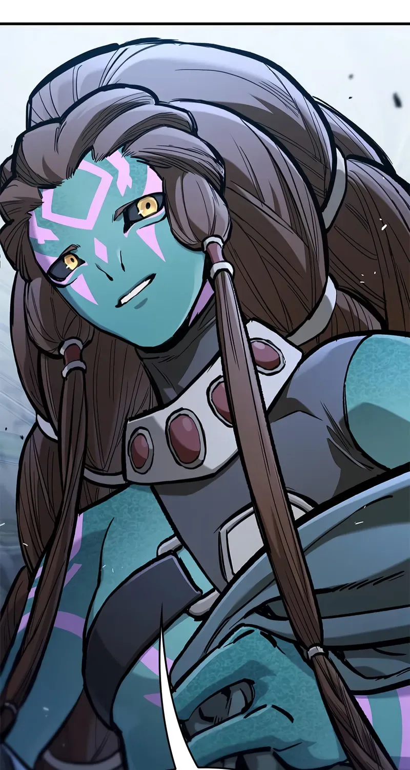 Read The Knight Only Lives Today Manga Online