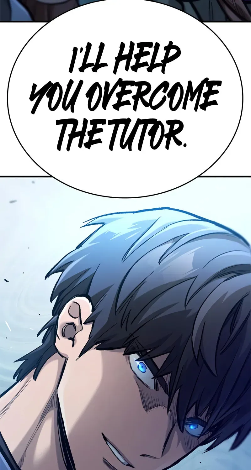 Read The Knight Only Lives Today Manga Online