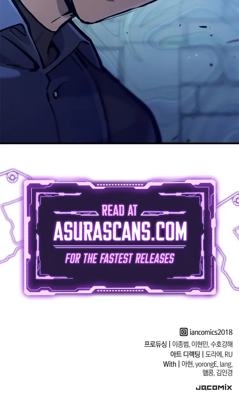 Read The Knight Only Lives Today Manga Online