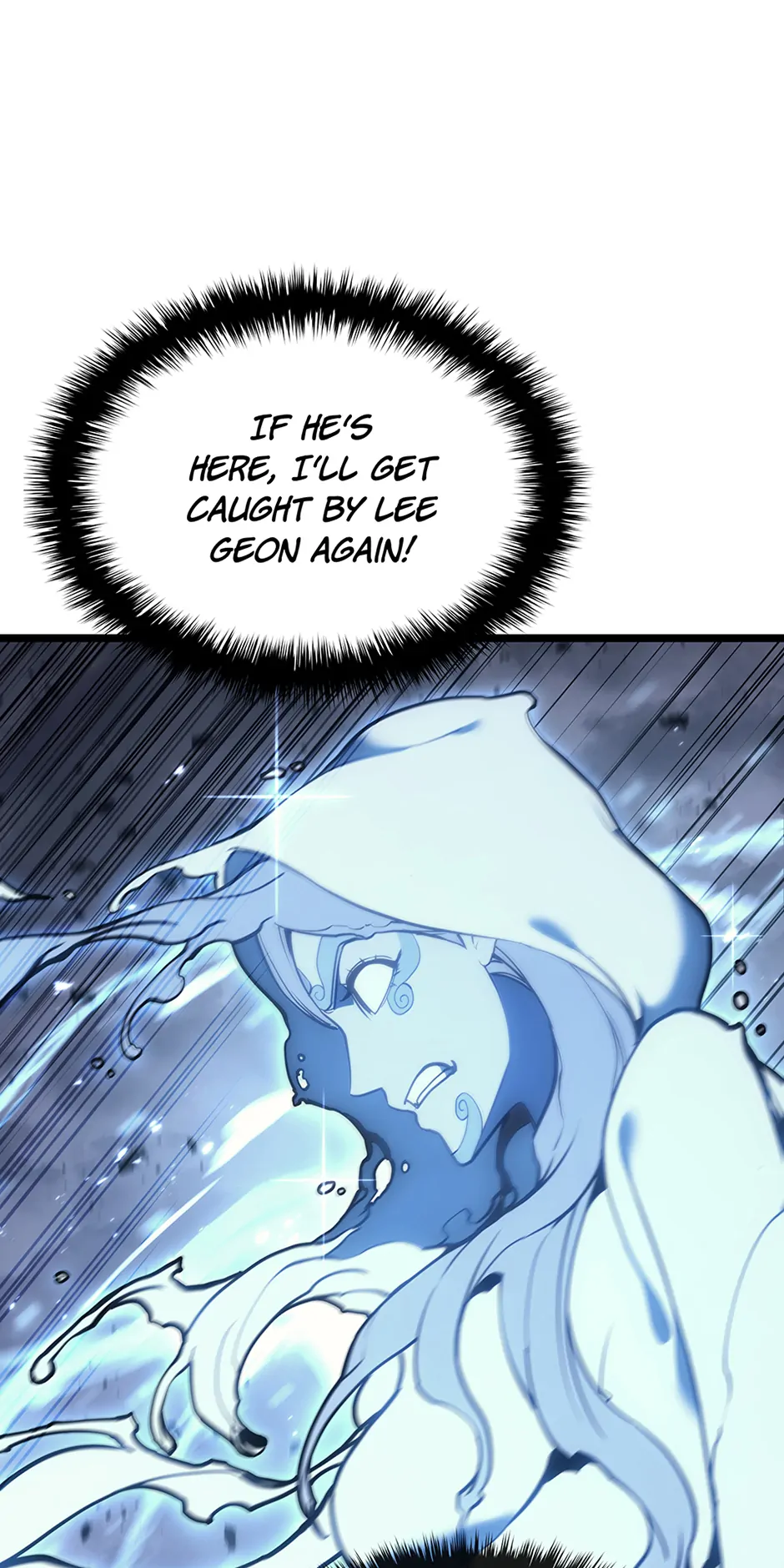 Read The Return of the Disaster Class Hero Manga Online