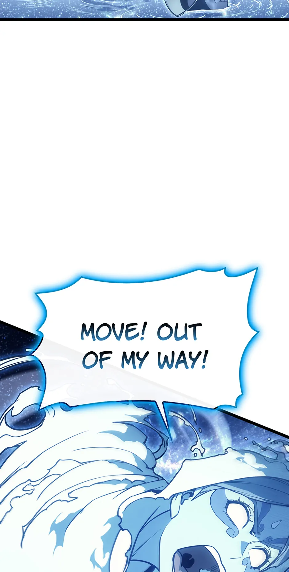 Read The Return of the Disaster Class Hero Manga Online