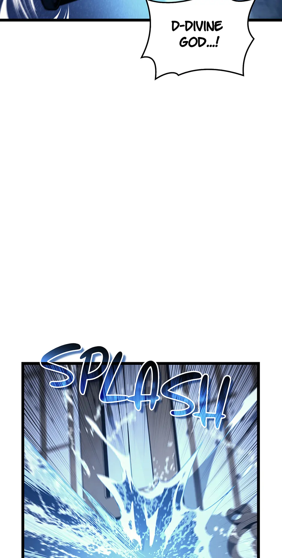 Read The Return of the Disaster Class Hero Manga Online