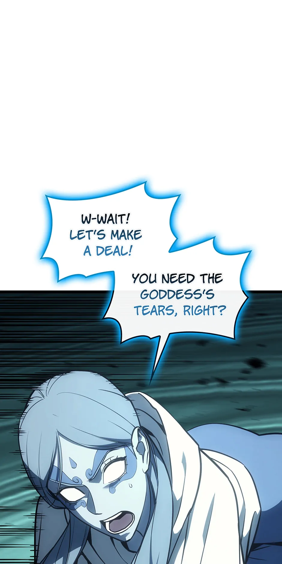 Read The Return of the Disaster Class Hero Manga Online