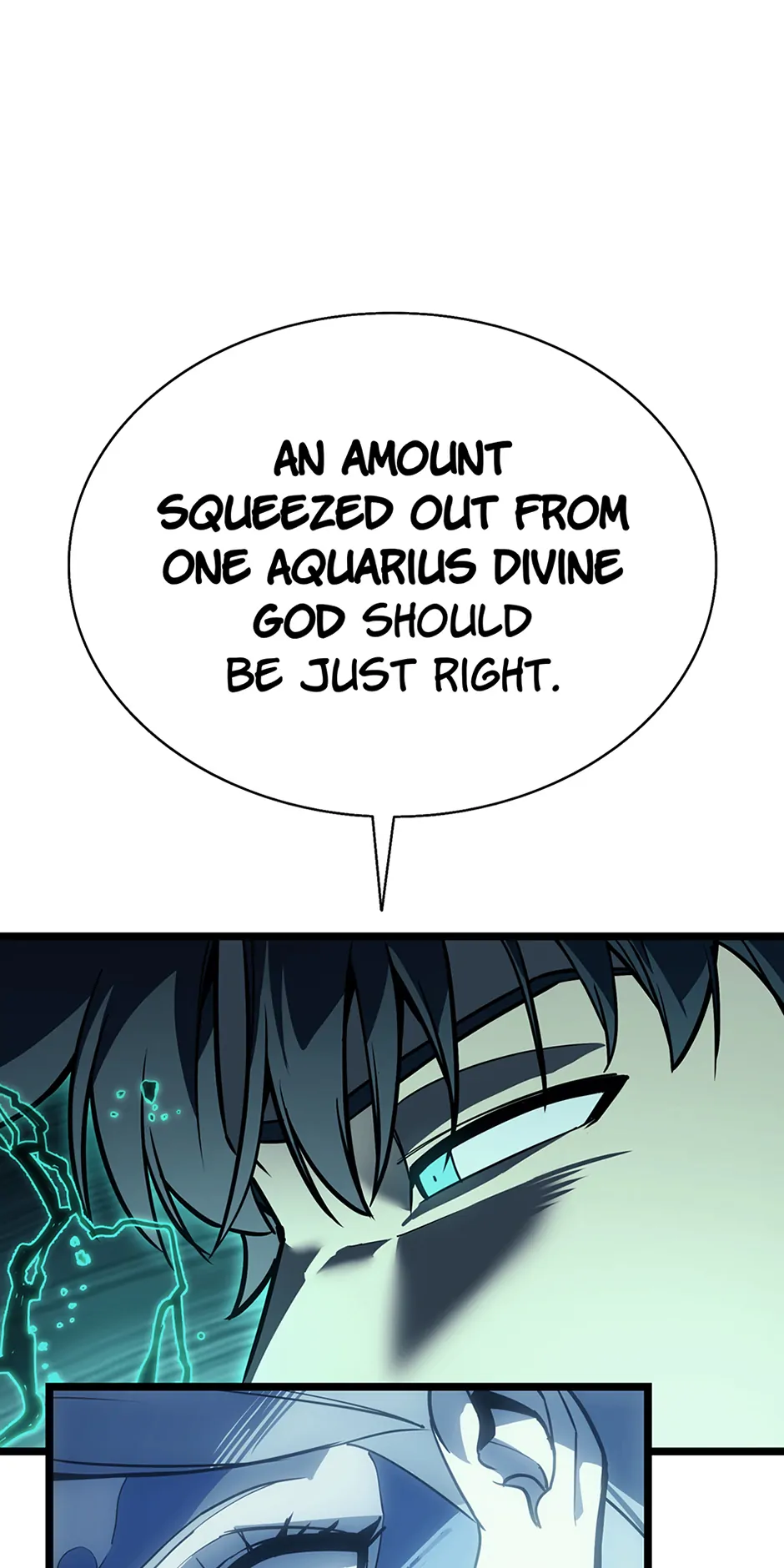 Read The Return of the Disaster Class Hero Manga Online