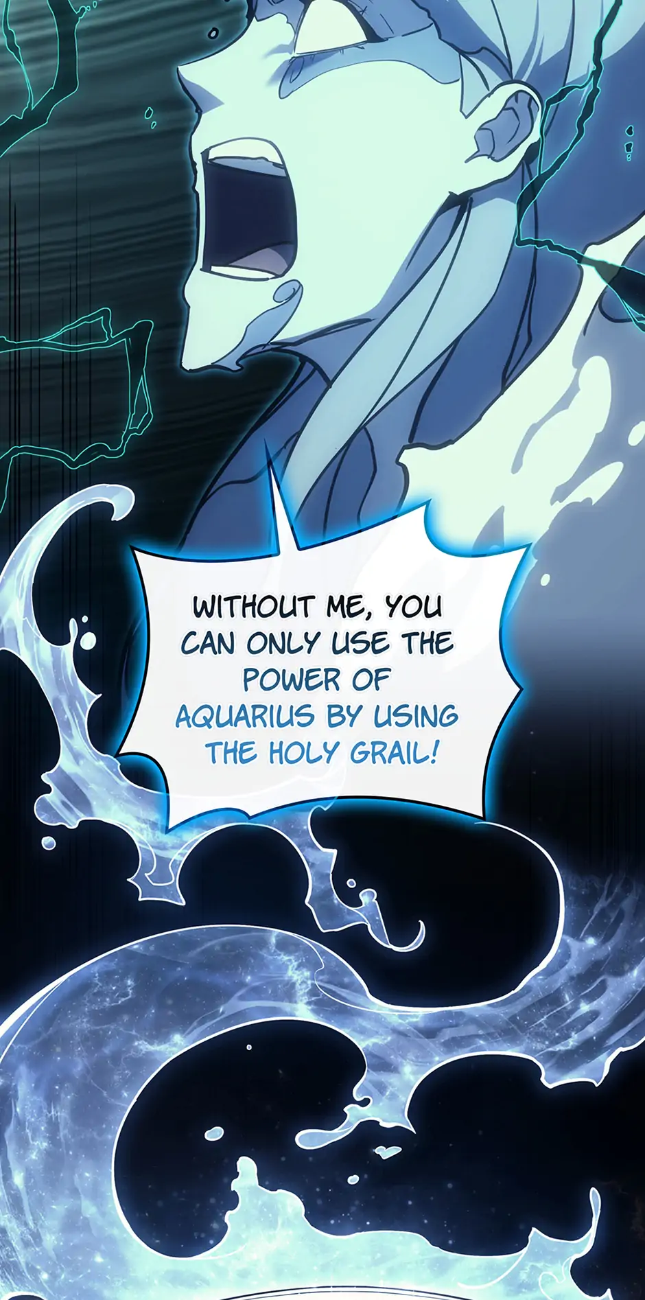 Read The Return of the Disaster Class Hero Manga Online