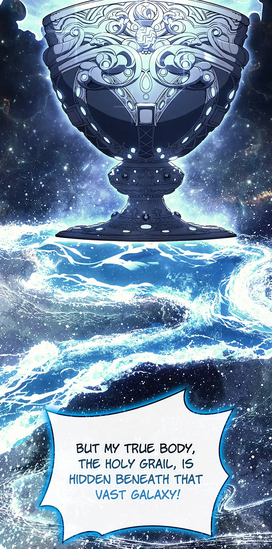 Read The Return of the Disaster Class Hero Manga Online