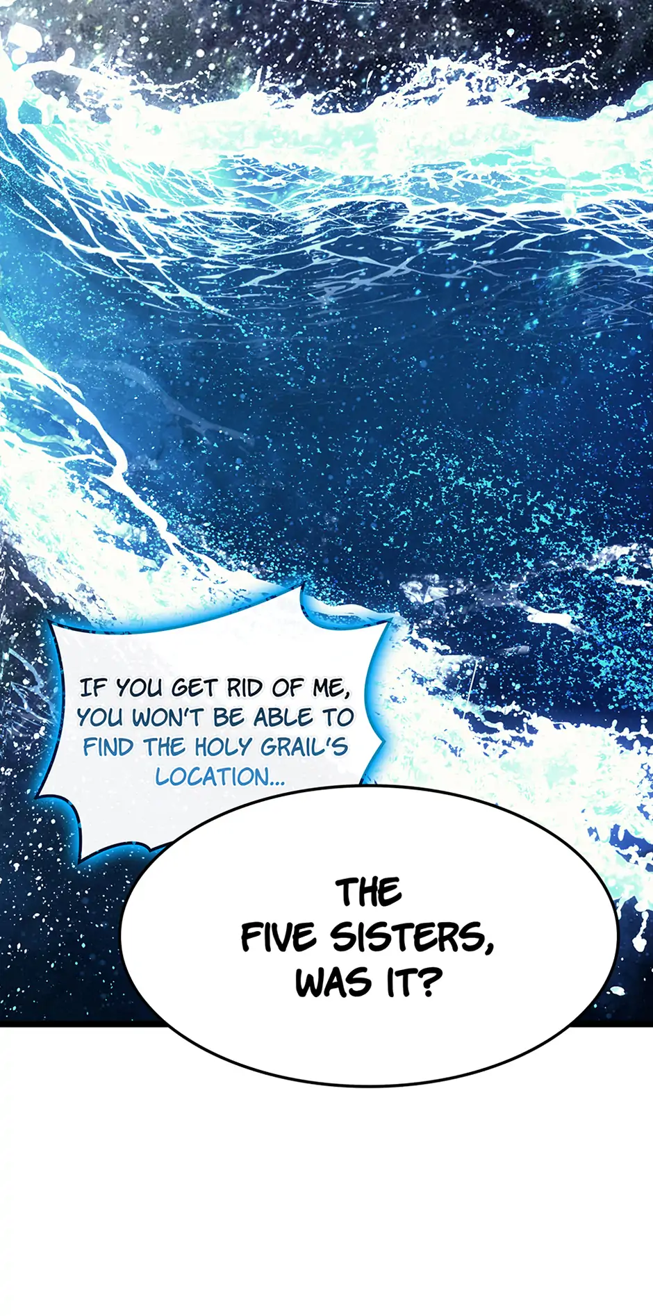 Read The Return of the Disaster Class Hero Manga Online