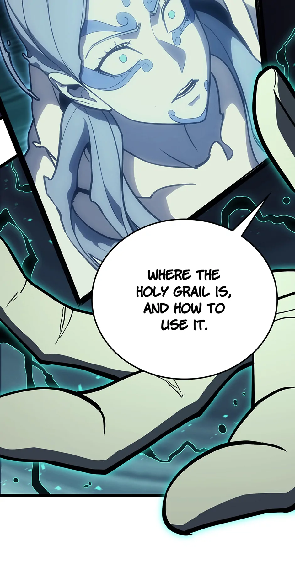 Read The Return of the Disaster Class Hero Manga Online
