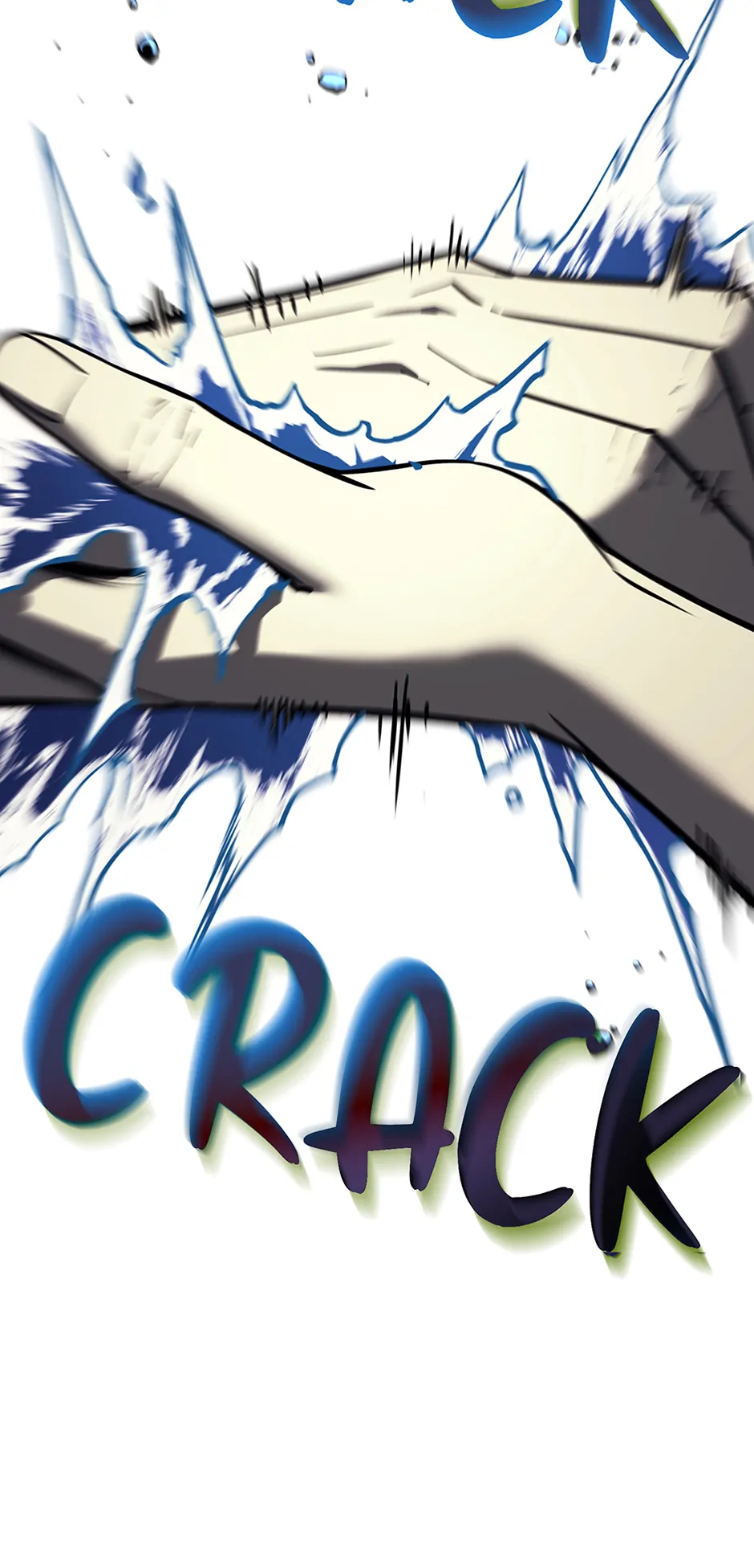 Read The Return of the Disaster Class Hero Manga Online