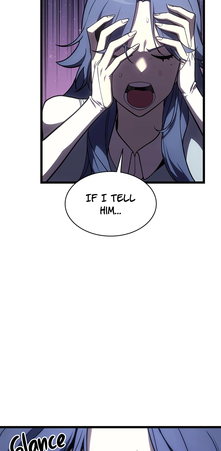 Read The Return of the Disaster Class Hero Manga Online