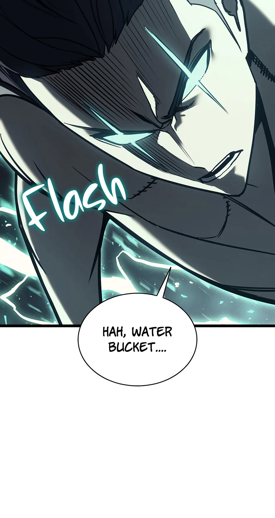 Read The Return of the Disaster Class Hero Manga Online
