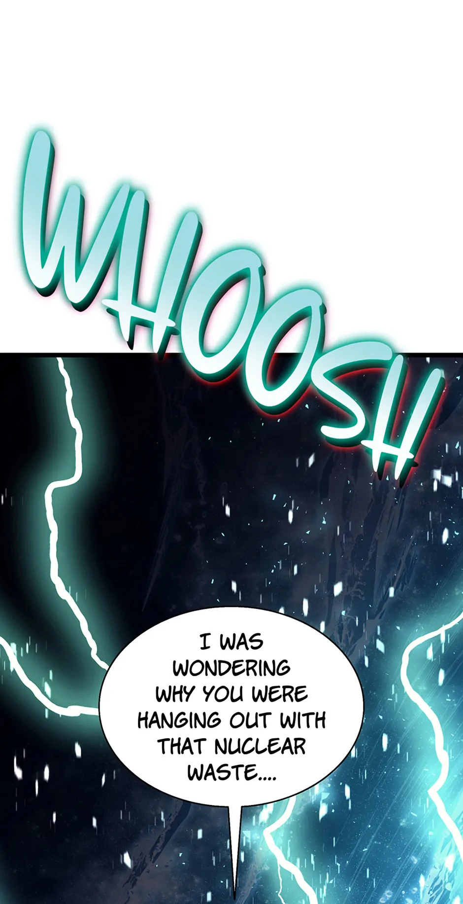 Read The Return of the Disaster Class Hero Manga Online