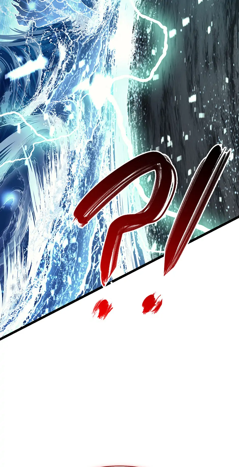 Read The Return of the Disaster Class Hero Manga Online