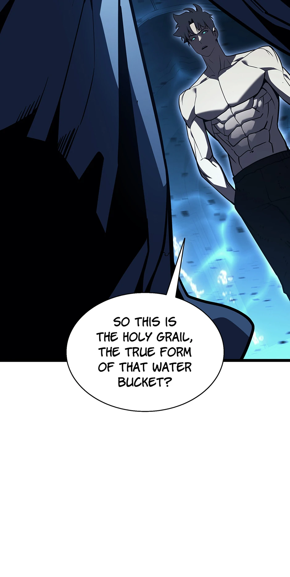 Read The Return of the Disaster Class Hero Manga Online