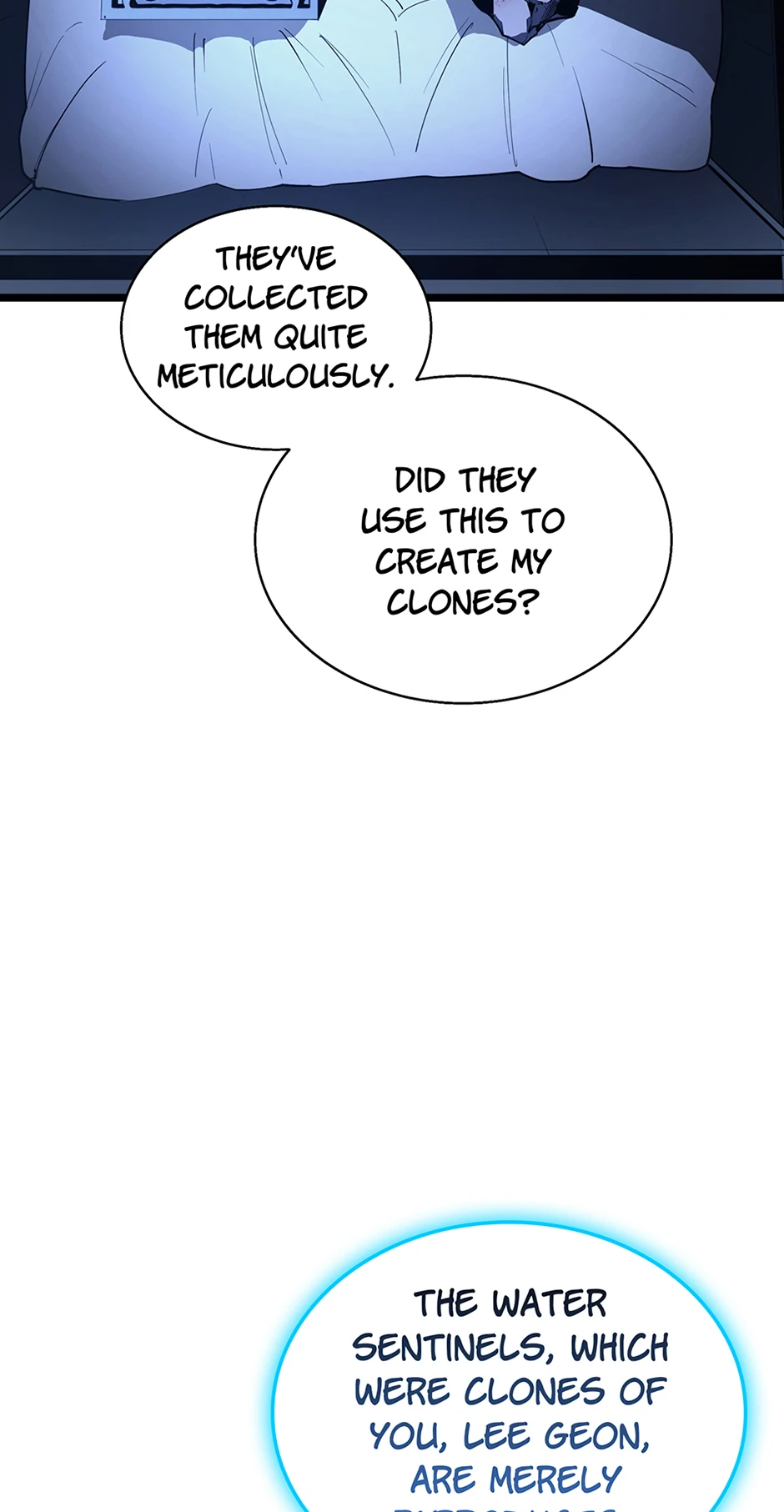 Read The Return of the Disaster Class Hero Manga Online