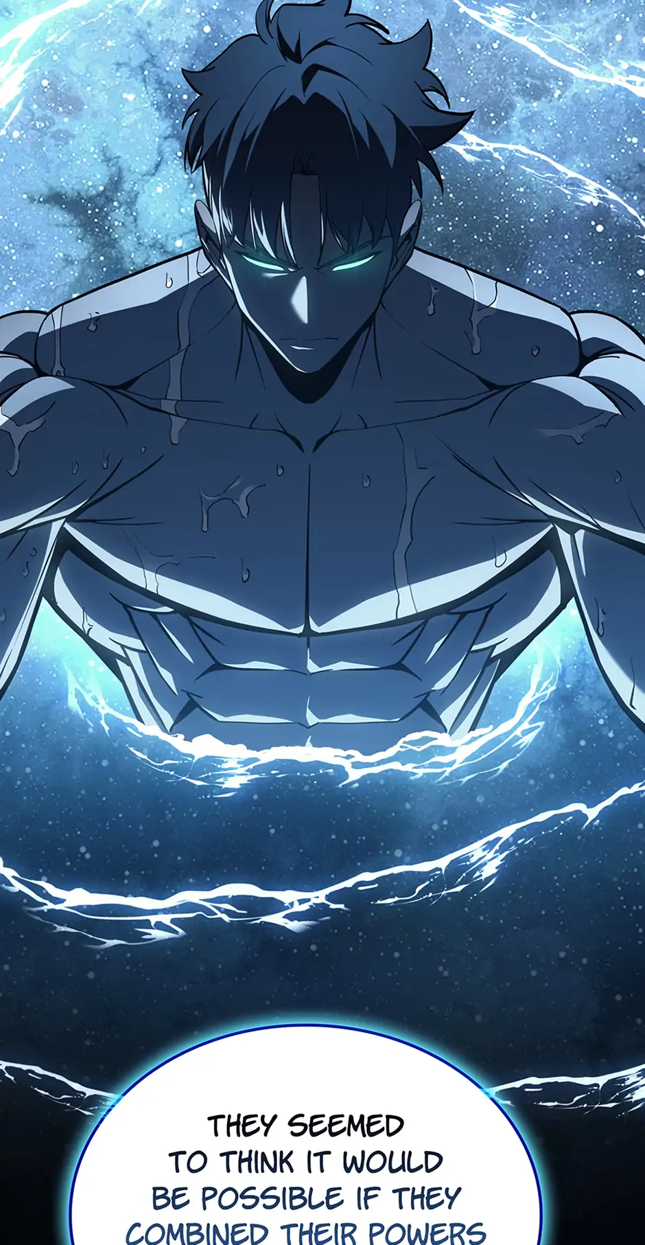 Read The Return of the Disaster Class Hero Manga Online