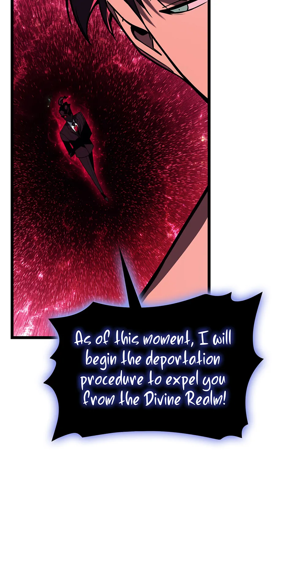 Read The Return of the Disaster Class Hero Manga Online
