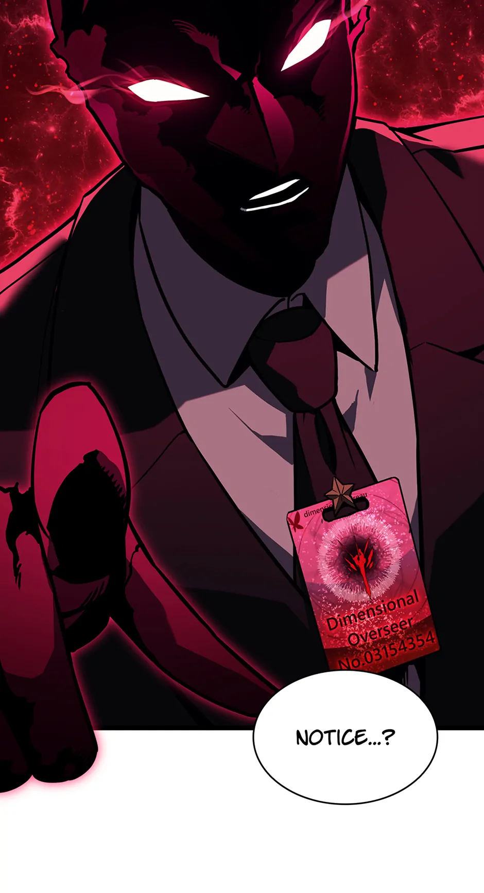Read The Return of the Disaster Class Hero Manga Online