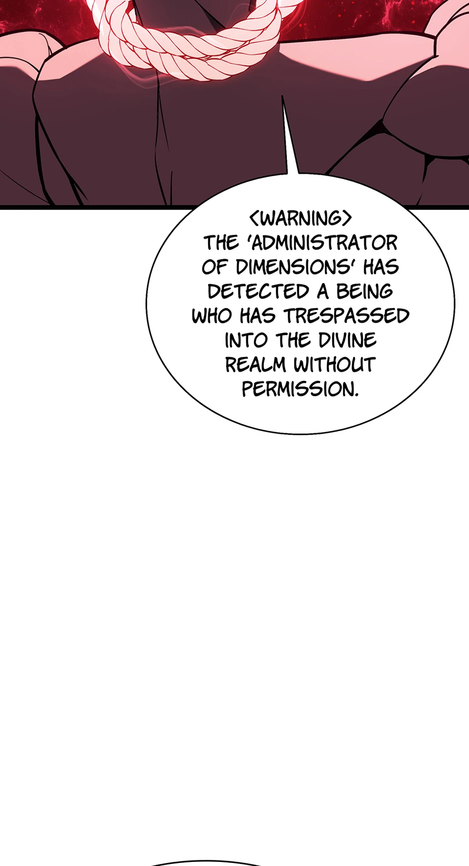 Read The Return of the Disaster Class Hero Manga Online