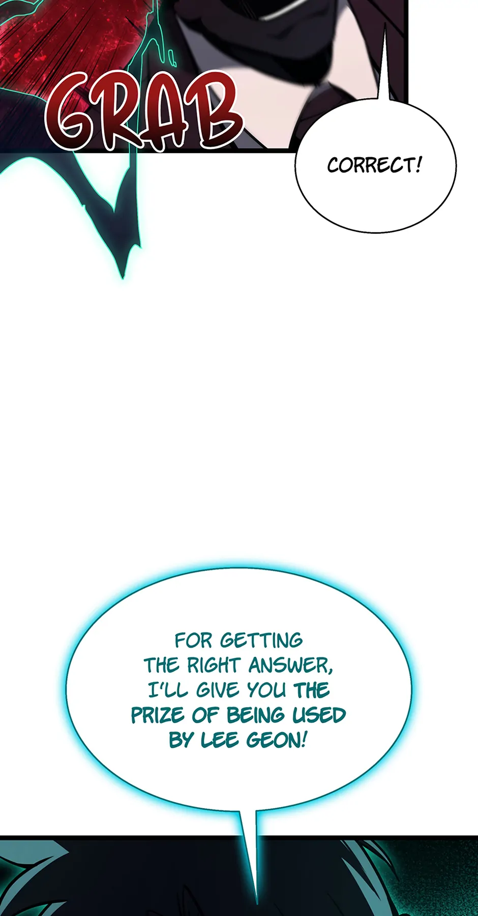 Read The Return of the Disaster Class Hero Manga Online