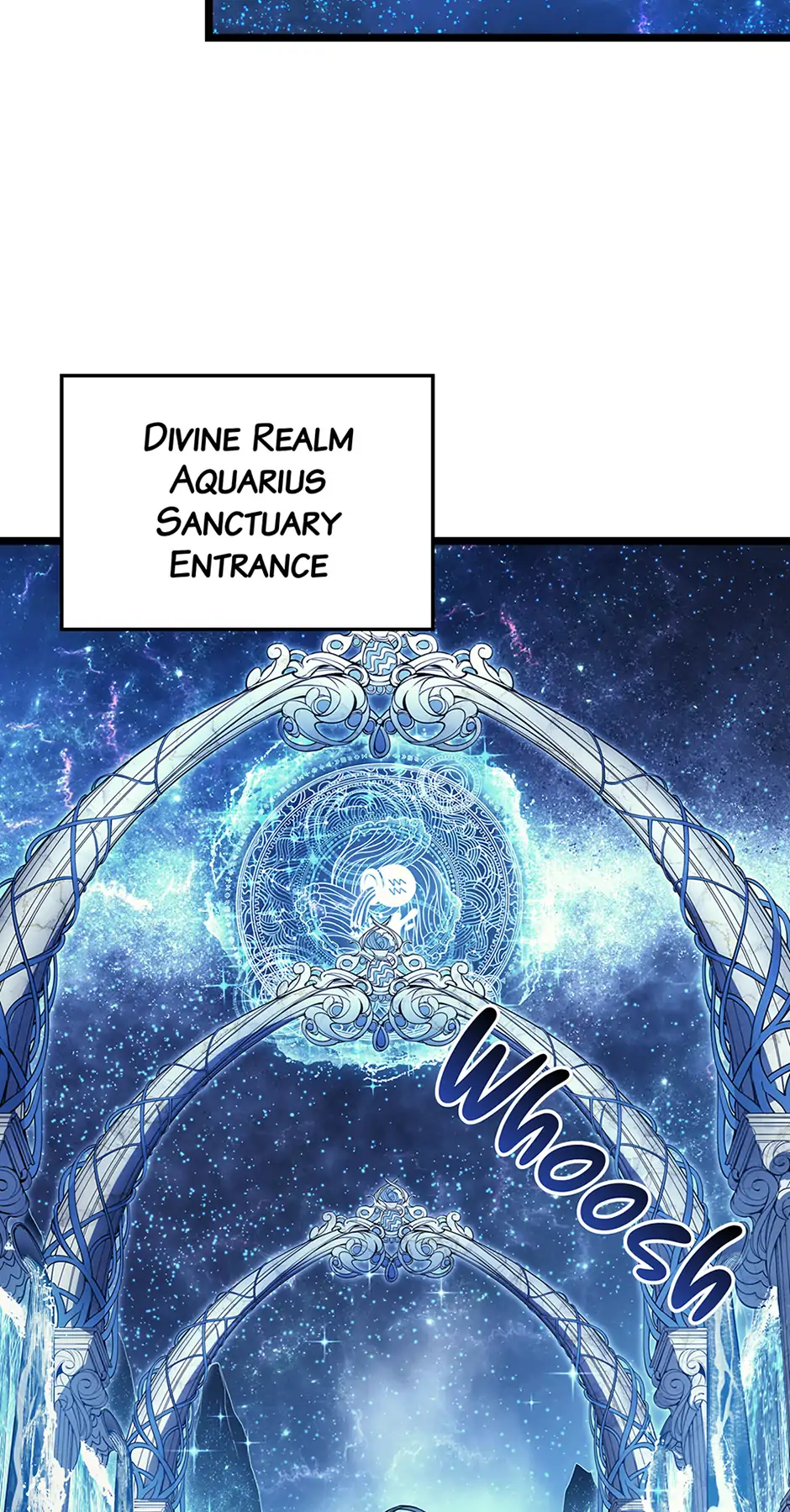 Read The Return of the Disaster Class Hero Manga Online