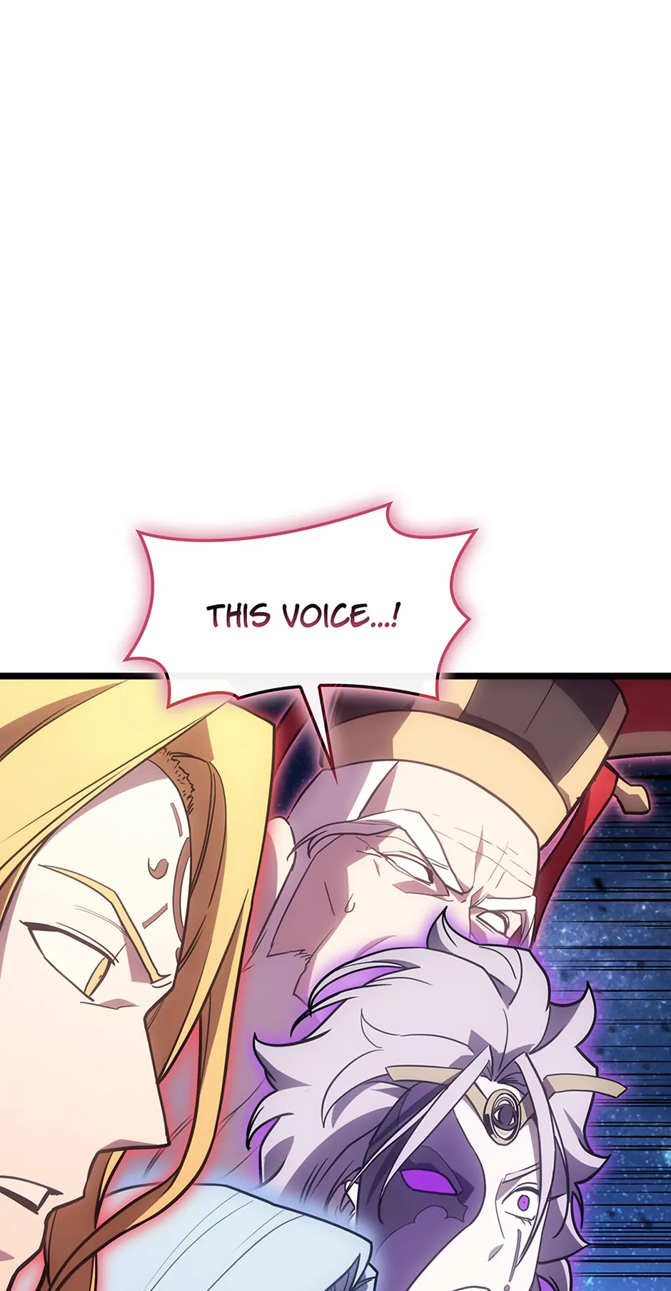Read The Return of the Disaster Class Hero Manga Online