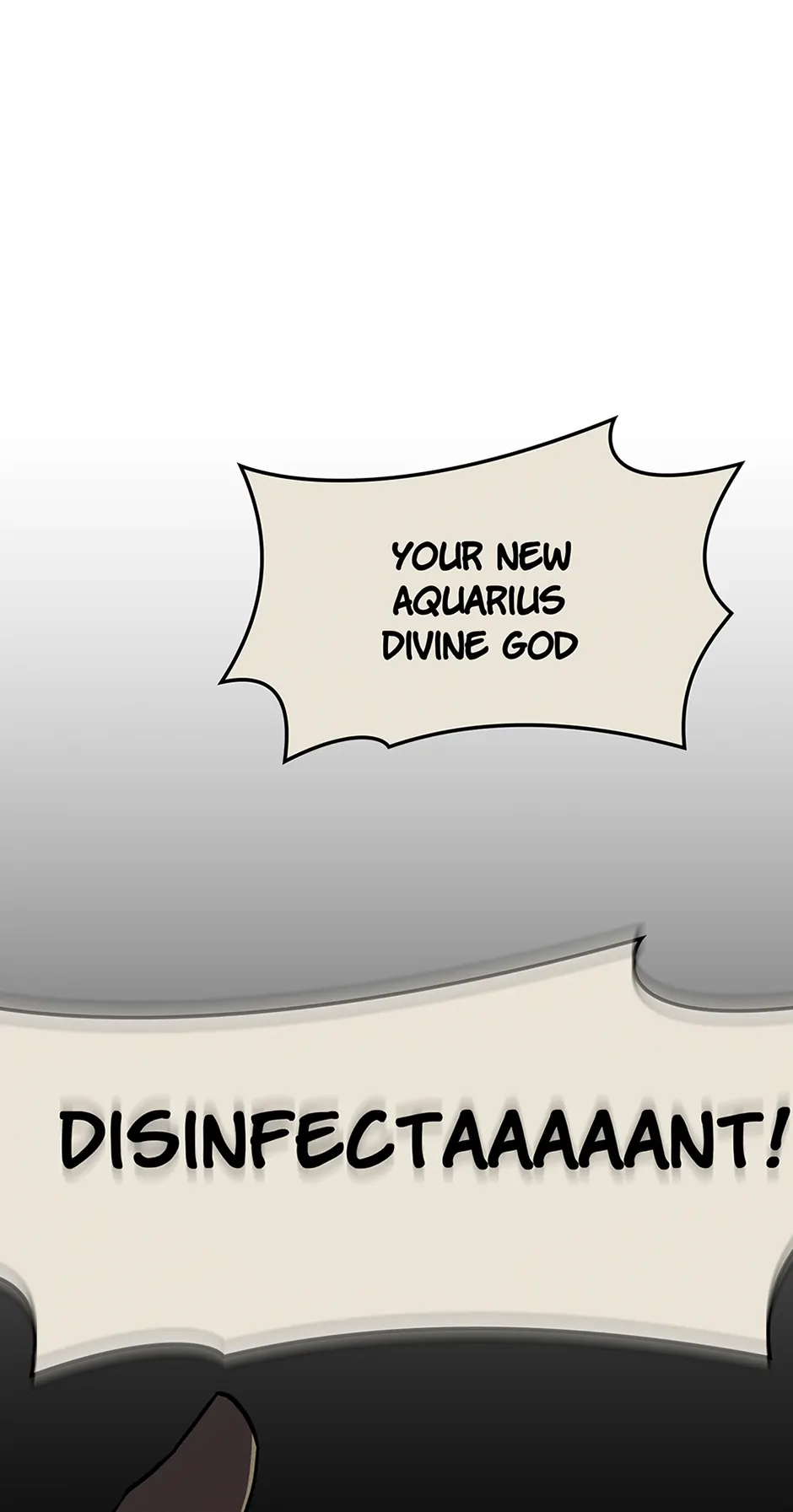 Read The Return of the Disaster Class Hero Manga Online