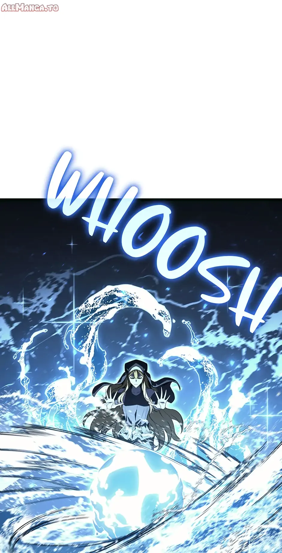 Read The Return of the Disaster Class Hero Manga Online