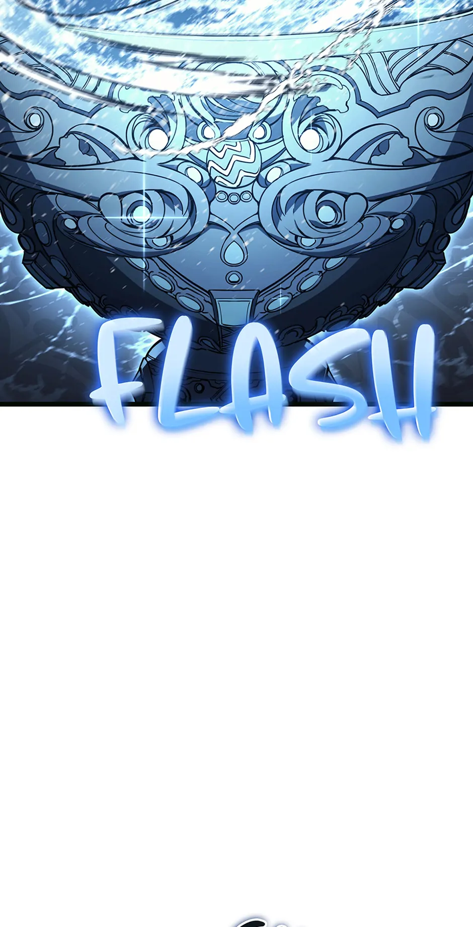 Read The Return of the Disaster Class Hero Manga Online