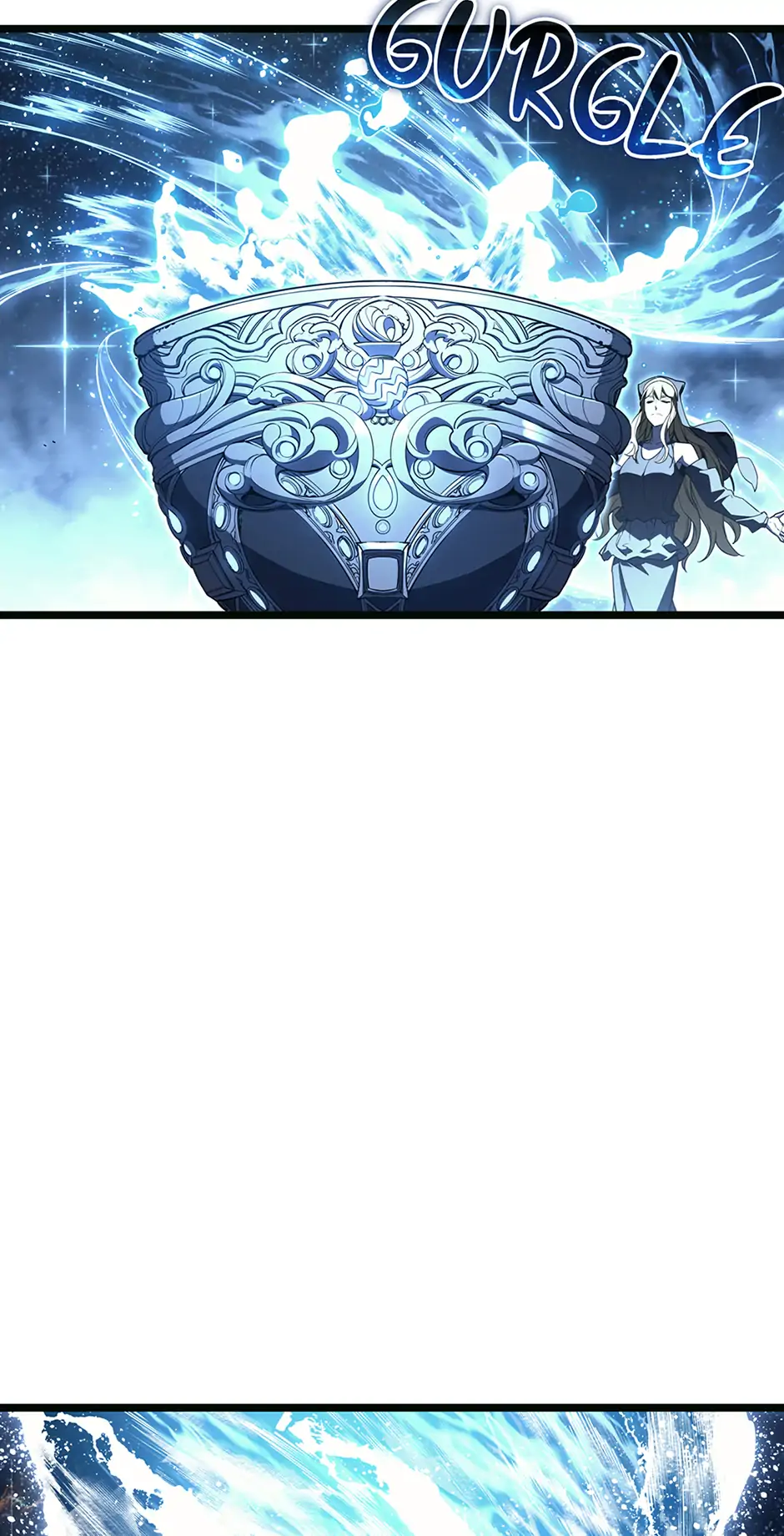 Read The Return of the Disaster Class Hero Manga Online