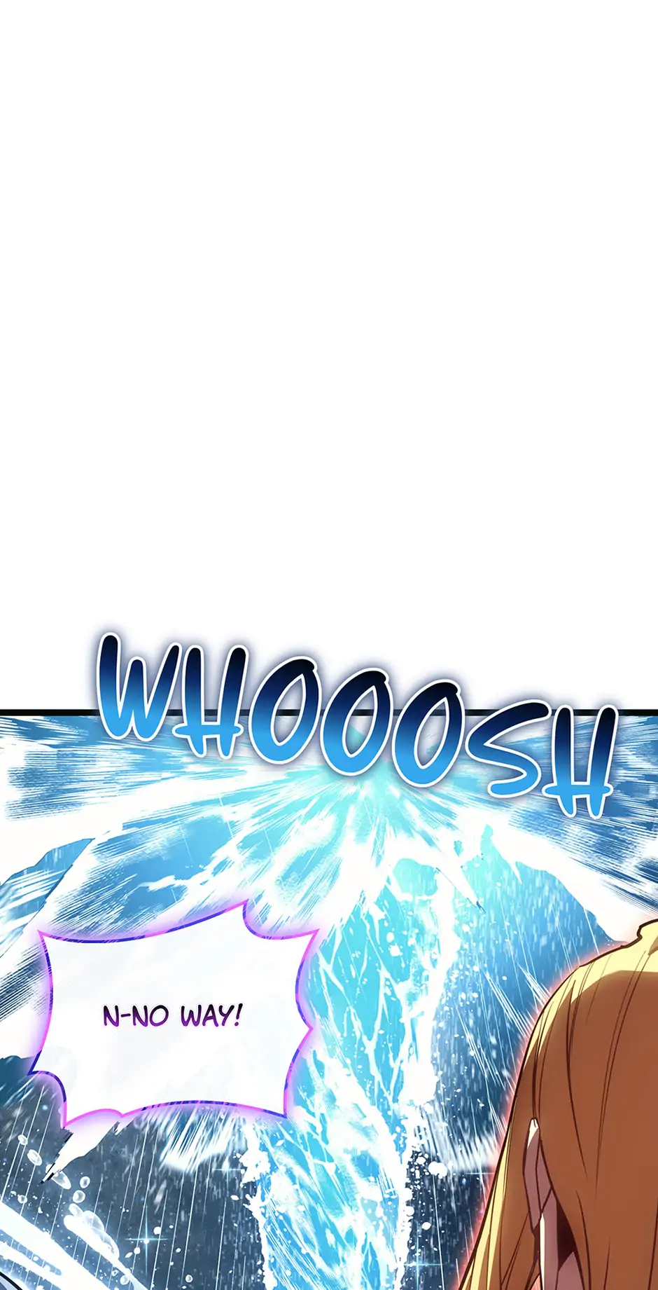 Read The Return of the Disaster Class Hero Manga Online