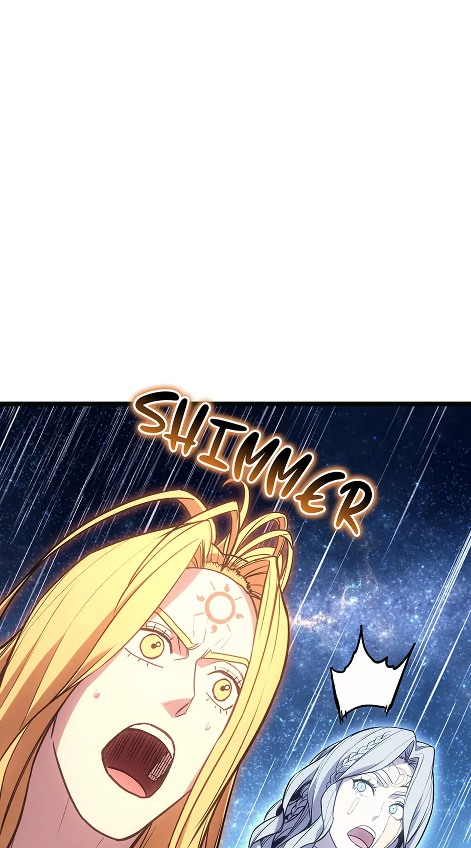 Read The Return of the Disaster Class Hero Manga Online