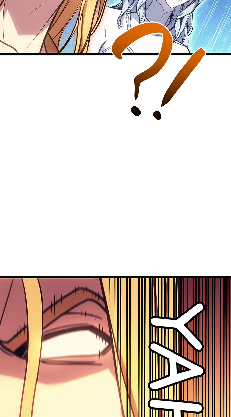 Read The Return of the Disaster Class Hero Manga Online