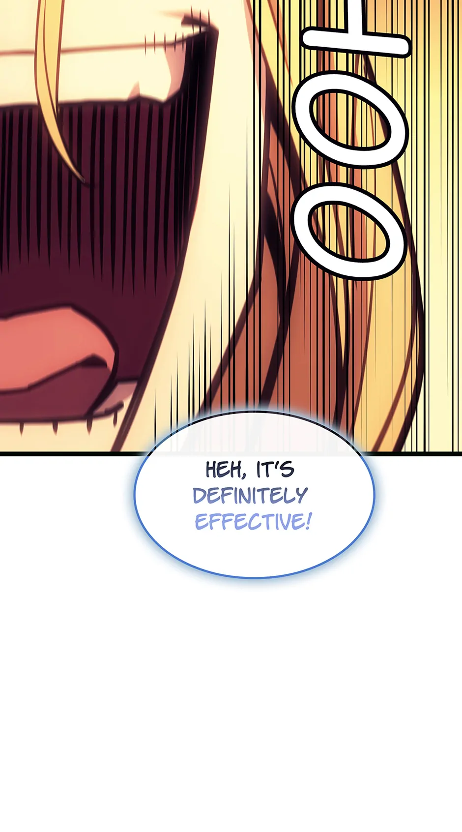 Read The Return of the Disaster Class Hero Manga Online