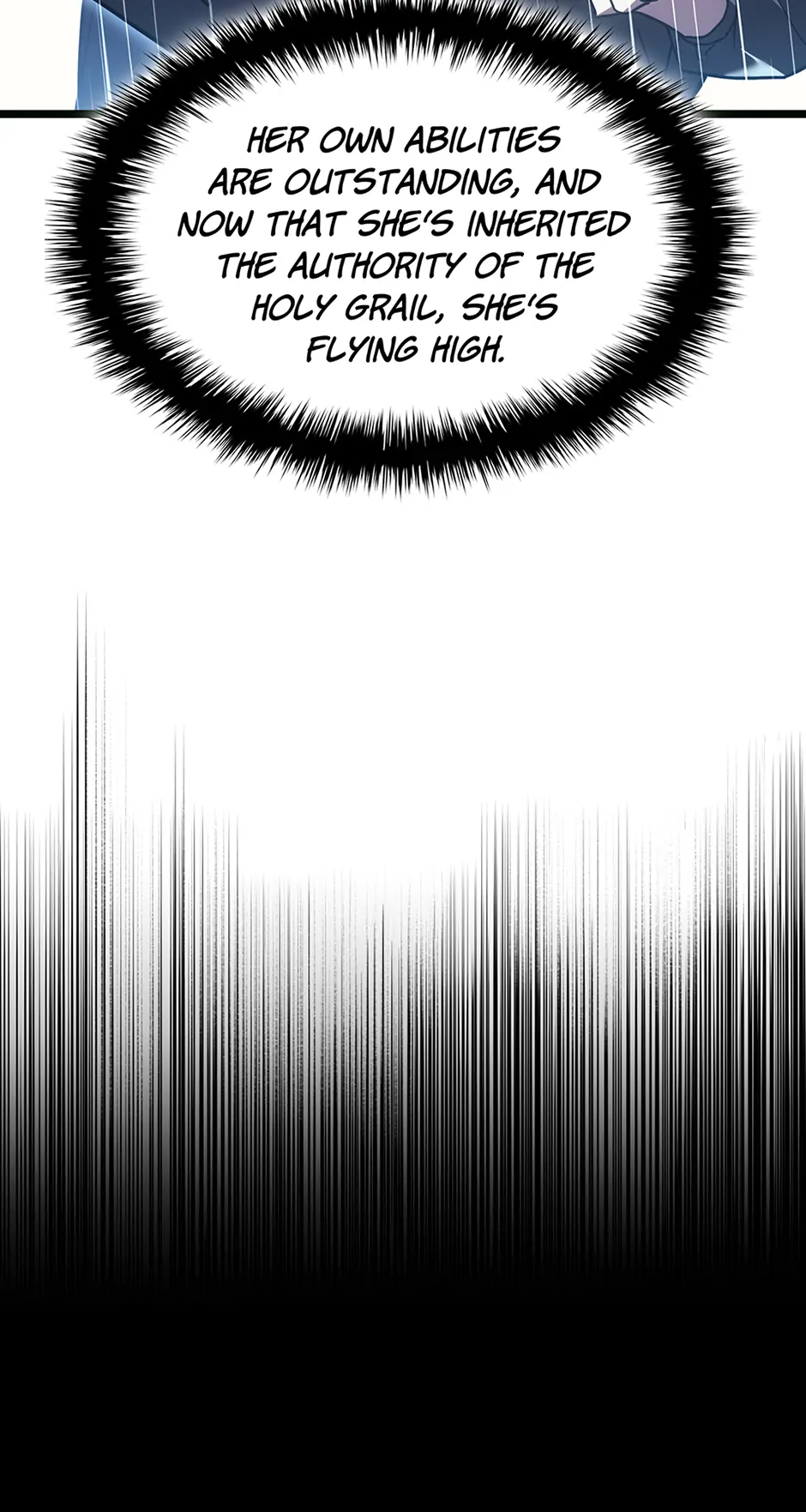 Read The Return of the Disaster Class Hero Manga Online