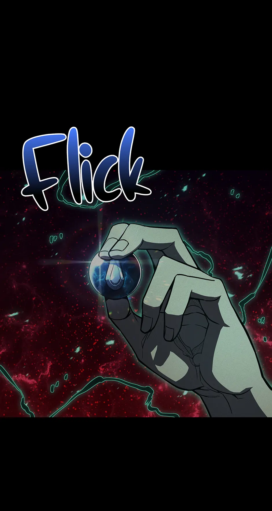 Read The Return of the Disaster Class Hero Manga Online