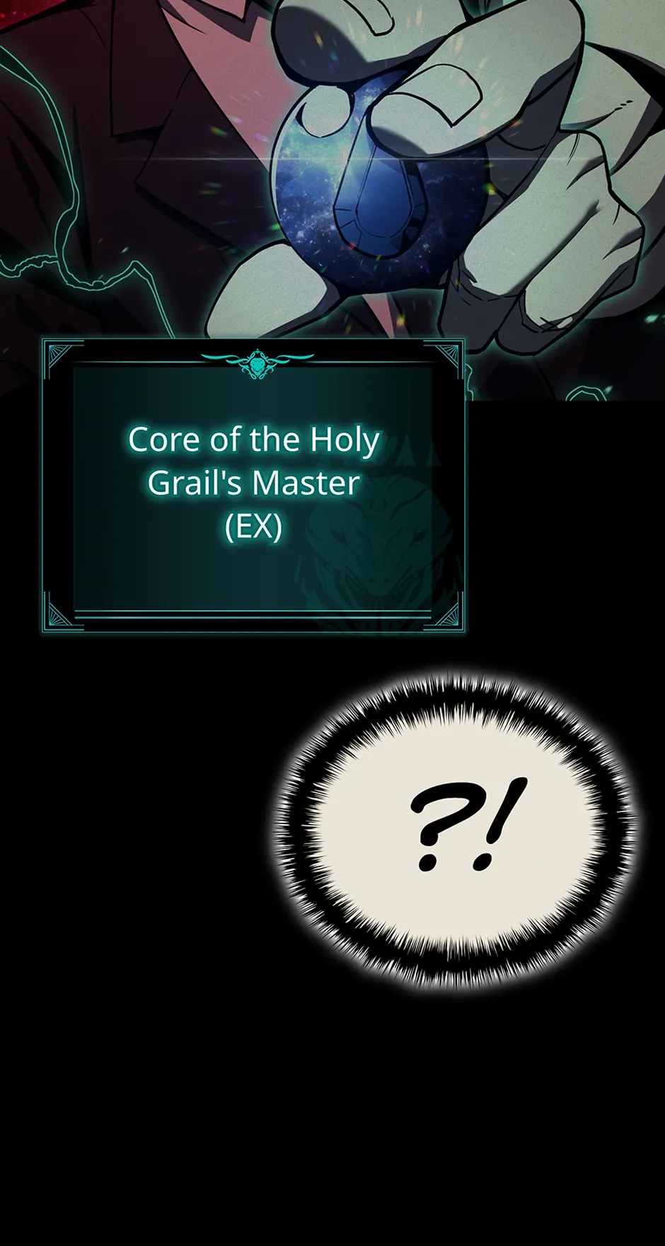 Read The Return of the Disaster Class Hero Manga Online