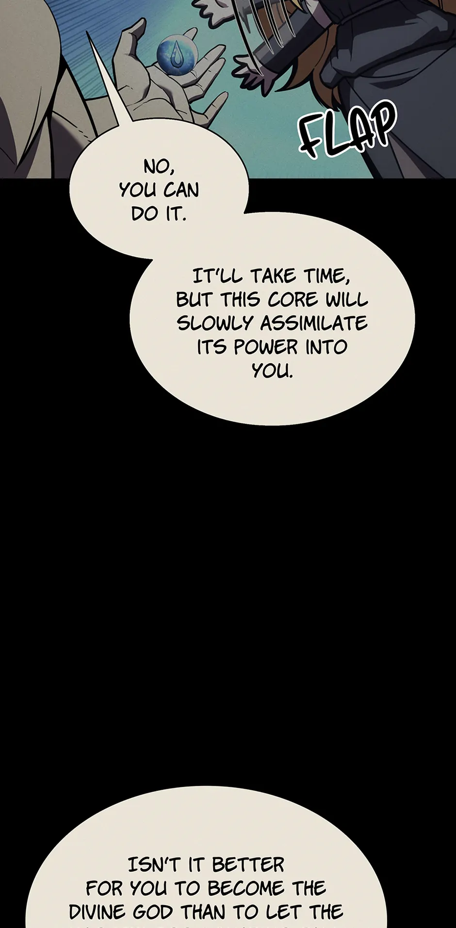 Read The Return of the Disaster Class Hero Manga Online