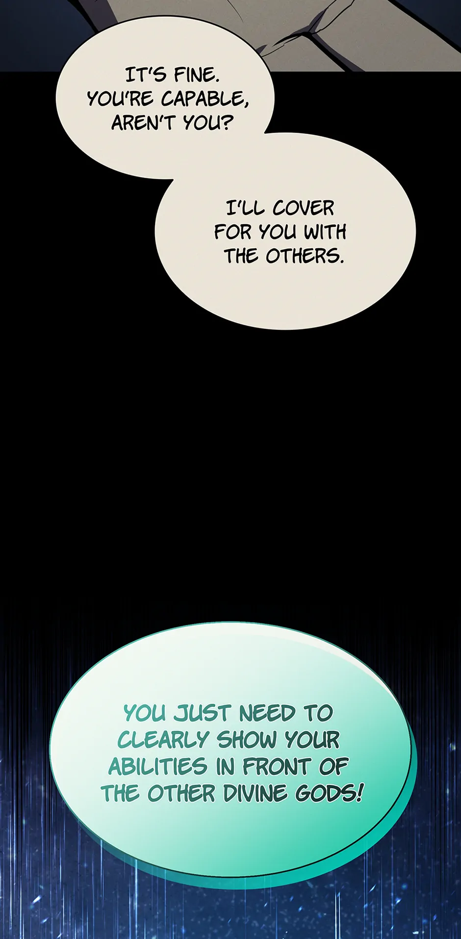 Read The Return of the Disaster Class Hero Manga Online