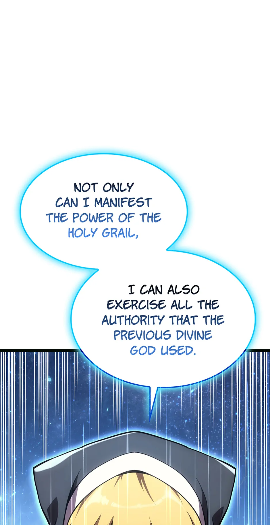 Read The Return of the Disaster Class Hero Manga Online