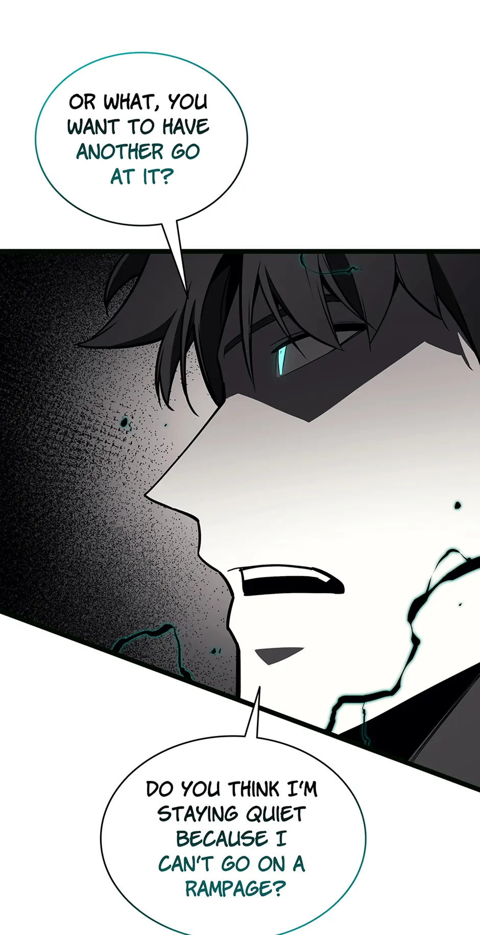 Read The Return of the Disaster Class Hero Manga Online