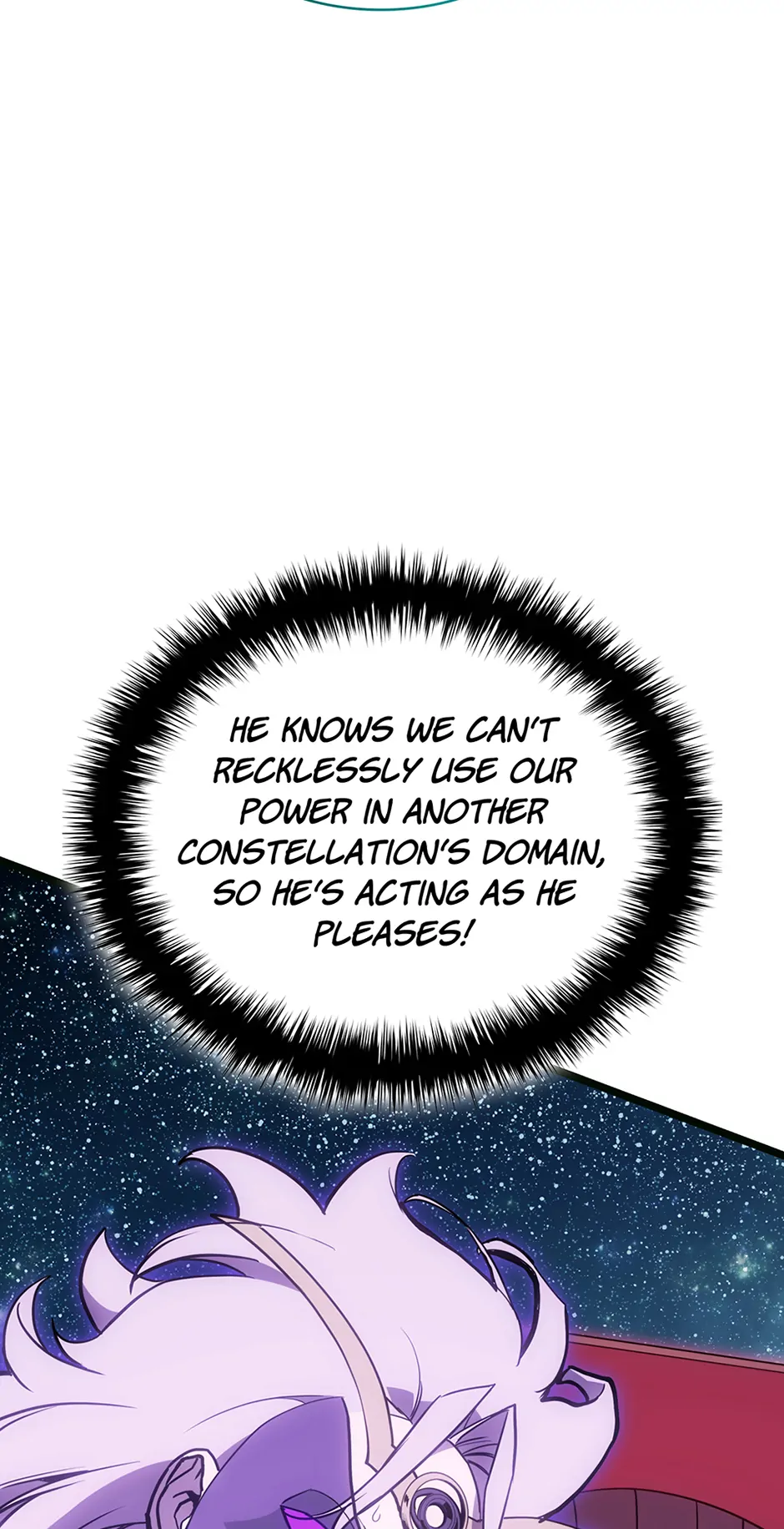 Read The Return of the Disaster Class Hero Manga Online