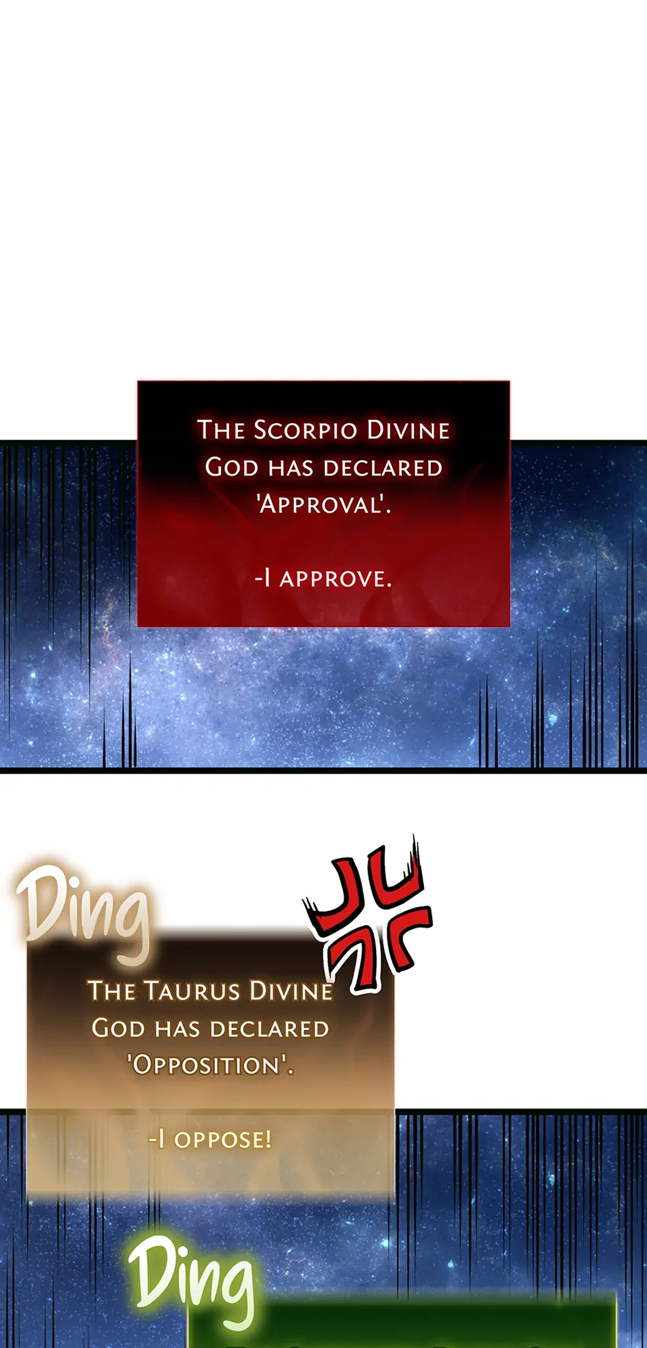 Read The Return of the Disaster Class Hero Manga Online