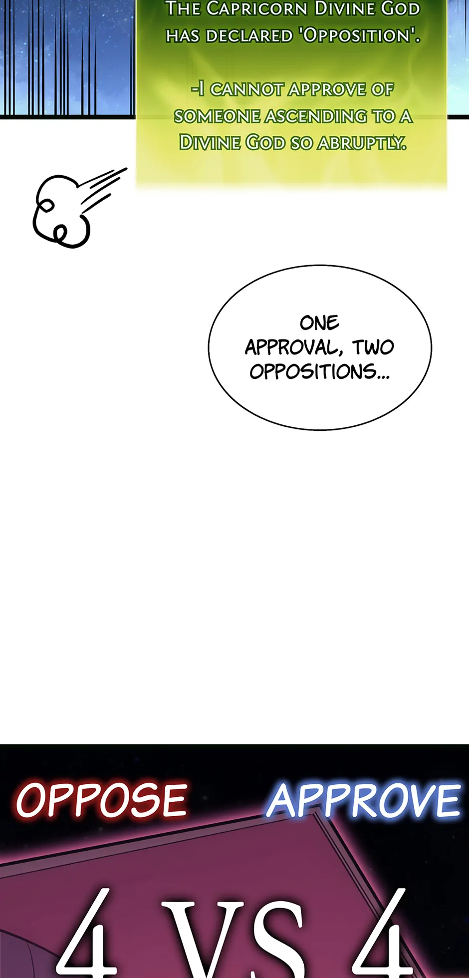 Read The Return of the Disaster Class Hero Manga Online